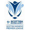 Scotland. Premier League. Women. Season 2022/2023